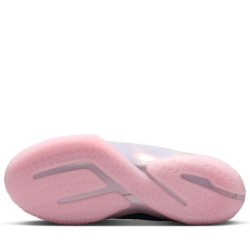 Nike LeBron 23 - Design de Légende Vivante