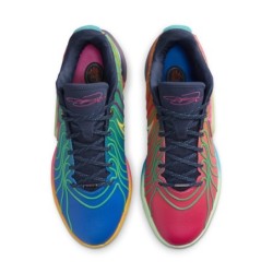 Nike LeBron 21 - Pour Joueurs Complets
