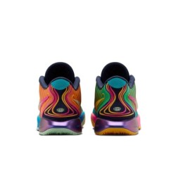 Nike LeBron 21 - Pour Joueurs Complets