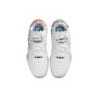 Nike LeBron 17 - Contrôle et Précision Absolus