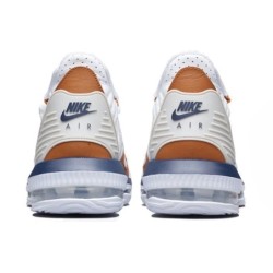 Nike LeBron 16 - Soutien Évolutif Dynamique