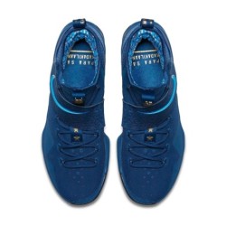 Nike LeBron 14 - Stabilité et Accroche Perfectionnées