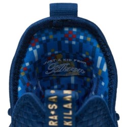 Nike LeBron 14 - Stabilité et Accroche Perfectionnées