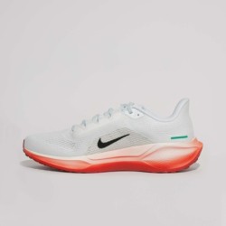 Nike Pegasus 41 - Technologie Anti-Fatigue