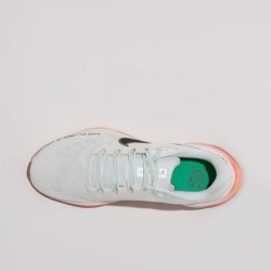 Nike Pegasus 41 - Technologie Anti-Fatigue