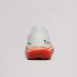 Nike Pegasus 41 - Technologie Anti-Fatigue