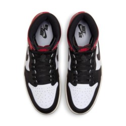Air Jordan 1 Retro High 'Atmosphere' - Édition Collector