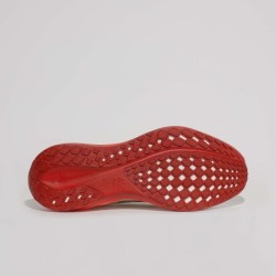 Nike Pegasus 41 - Technologie Anti-Fatigue