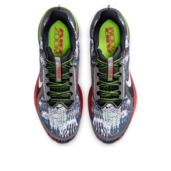 Nike Pegasus Premium - Chaussure Iconique Puristes Running