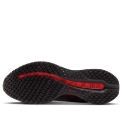 Nike Pegasus Premium - Chaussure Iconique Puristes Running