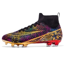 Nike Mercurial "Blade" - Coupe Nette et Propre