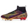 Nike Mercurial "Blade" - Coupe Nette et Propre