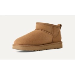 UGG Classic Ultra Mini - Craftsmanship expert 1116109