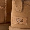 UGG Classic Ultra Mini - Craftsmanship expert 1116109