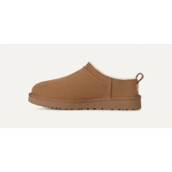 UGG Classic Micro - Contrôle qualité rigoureux 1173891