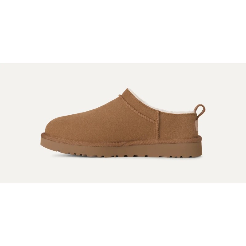 UGG Classic Micro - Contrôle qualité rigoureux 1173891
