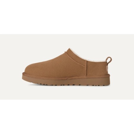 UGG Classic Micro - Contrôle qualité rigoureux 1173891