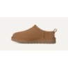 UGG Classic Micro - Contrôle qualité rigoureux 1173891