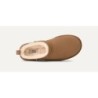 UGG Classic Micro - Contrôle qualité rigoureux 1173891