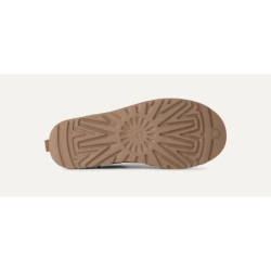 UGG Classic Micro - Contrôle qualité rigoureux 1173891
