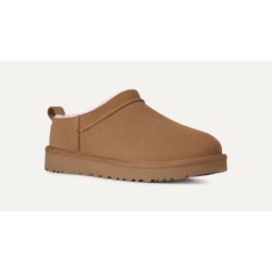UGG Classic Micro - Contrôle qualité rigoureux 1173891