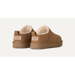 UGG Classic Micro - Contrôle qualité rigoureux 1173891