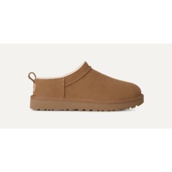 UGG Classic Micro - Contrôle qualité rigoureux 1173891