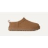 UGG Classic Micro - Contrôle qualité rigoureux 1173891