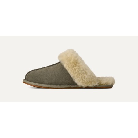 UGG Scuffette II - Édition Limitée 1106872