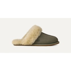 UGG Scuffette II - Édition Limitée 1106872
