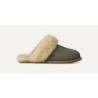 UGG Scuffette II - Édition Limitée 1106872