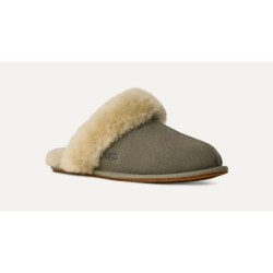 UGG Scuffette II - Édition Limitée 1106872