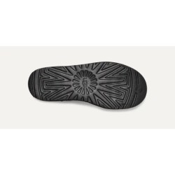 Classic Ultra Mini Femme | Leather Regenerate