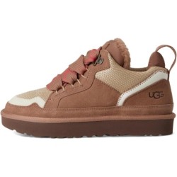 Sneakers UGG Lowmel | Qualité Durable