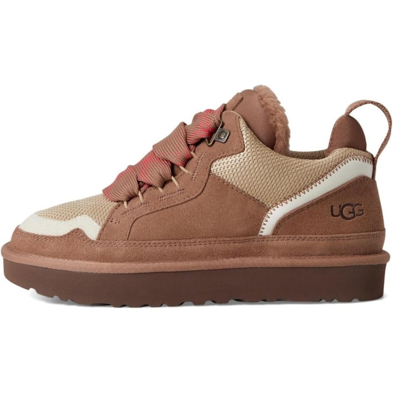 Sneakers UGG Lowmel | Qualité Durable