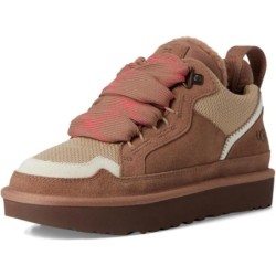 Sneakers UGG Lowmel | Qualité Durable