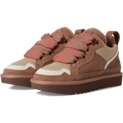 Sneakers UGG Lowmel | Qualité Durable