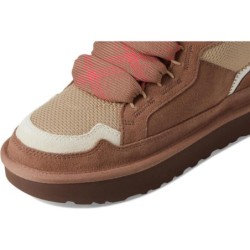 Sneakers UGG Lowmel | Qualité Durable