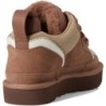 Sneakers UGG Lowmel | Qualité Durable