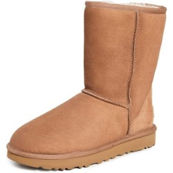 UGG Classic Short II 1016223 | Commandez Aujourd'hui
