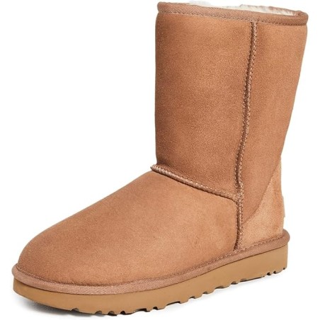 UGG Classic Short II 1016223 | Commandez Aujourd'hui