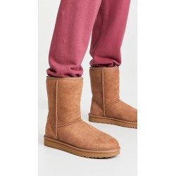 UGG Classic Short II 1016223 | Commandez Aujourd'hui