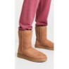 UGG Classic Short II 1016223 | Commandez Aujourd'hui
