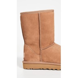 UGG Classic Short II 1016223 | Commandez Aujourd'hui