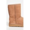UGG Classic Short II 1016223 | Commandez Aujourd'hui