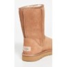 UGG Classic Short II 1016223 | Commandez Aujourd'hui