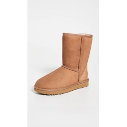 UGG Classic Short II 1016223 | Commandez Aujourd'hui