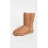 UGG Classic Short II 1016223 | Commandez Aujourd'hui