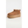 UGG Classic Ultra Mini Platform Boot | Service Client