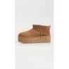UGG Classic Ultra Mini Platform Boot | Service Client